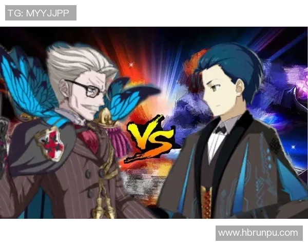 斯达与利勒斯激战正酣谁能在这场对决中笑到最后