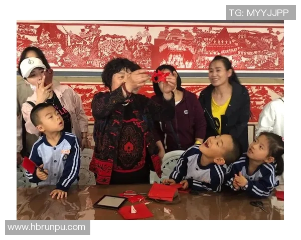 探索阿拉巴的历史文化与自然风光之美，感受多元魅力的独特之旅