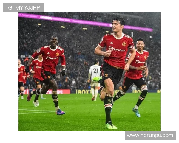 曼联对阵纽卡斯尔在线直播全程回顾与精彩瞬间分析 曼联对阵纽卡斯尔在线直播全程回顾与精彩瞬间分析