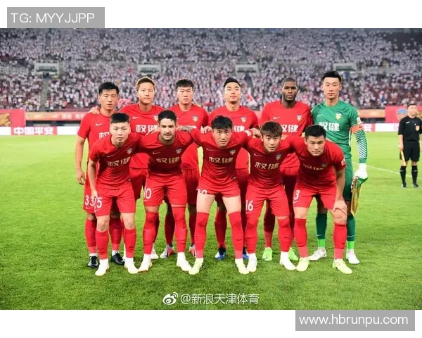 权健与建业精彩对决视频直播全程回顾与分析 权健与建业精彩对决视频直播全程回顾与分析