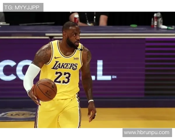 汉诺威与纽伦堡对决前瞻分析及比赛结果预测