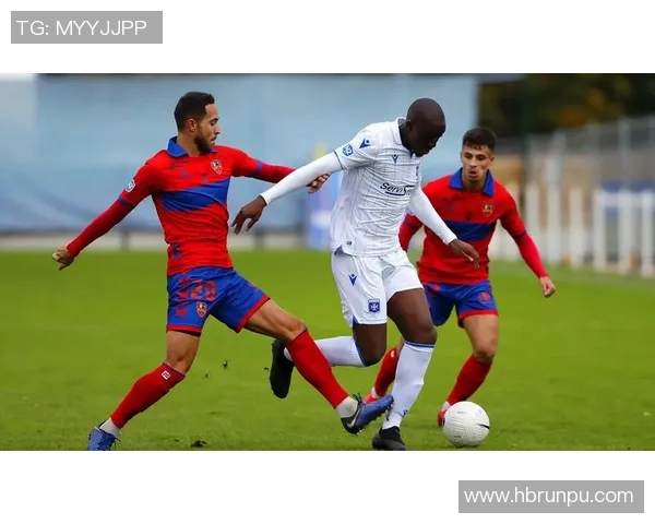 法乙精彩对决欧塞尔主场迎战图卢兹全力争胜