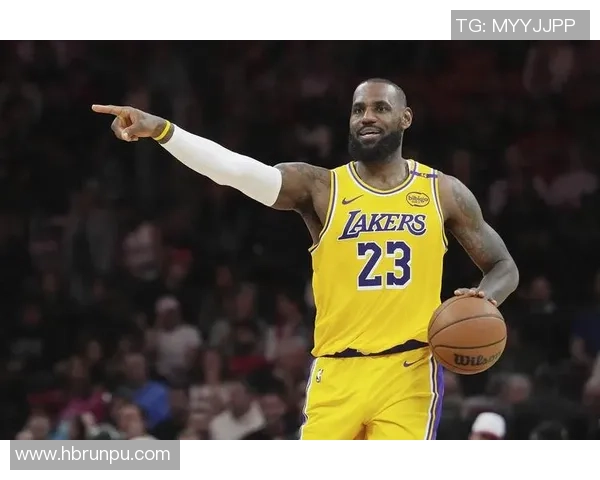 湖人对决热火精彩瞬间回顾全场原声解说带你重温经典时刻