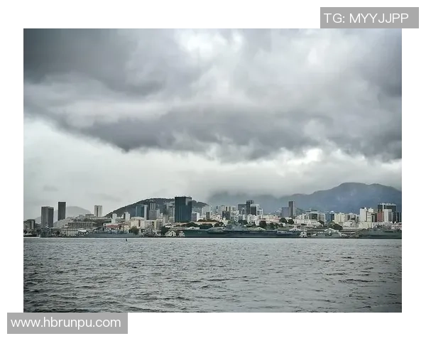 浦和与济州激战升级赛场内外爆发激烈群殴事件引发关注