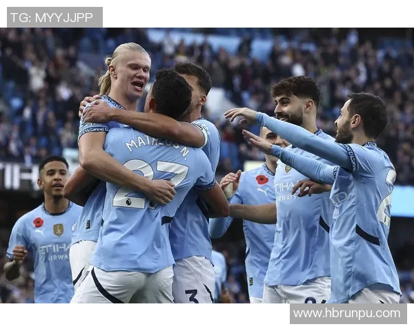 热刺与曼城角球对决分析战术布局与执行力的较量 热刺与曼城角球对决分析战术布局与执行力的较量