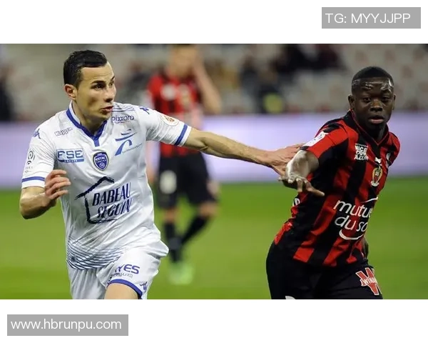 特鲁瓦与雷恩精彩对决全场录像回放及赛后分析分享 特鲁瓦与雷恩精彩对决全场录像回放及赛后分析分享