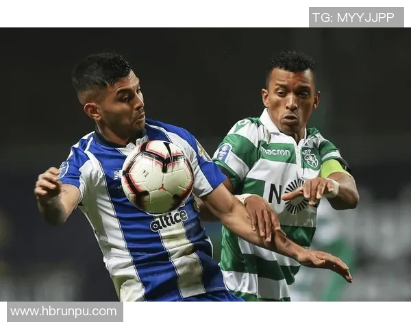 科特赖克主场迎战布鲁日期待一场精彩的足球对决与战术较量