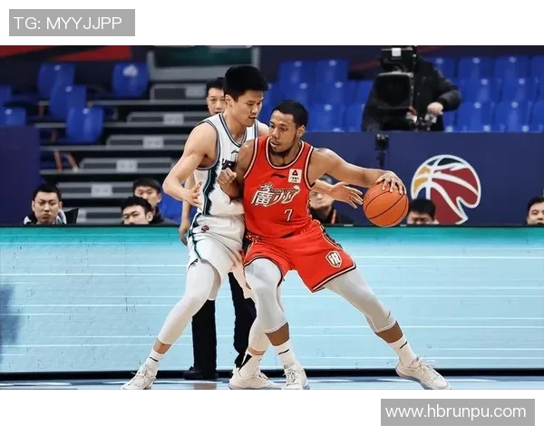 祝铭震：从年轻才俊到行业领军者的成长之路与未来展望