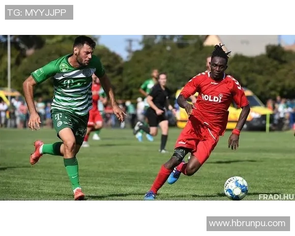 莫尔德与费伦茨的巅峰对决谁能笑到最后探讨战术与球员表现