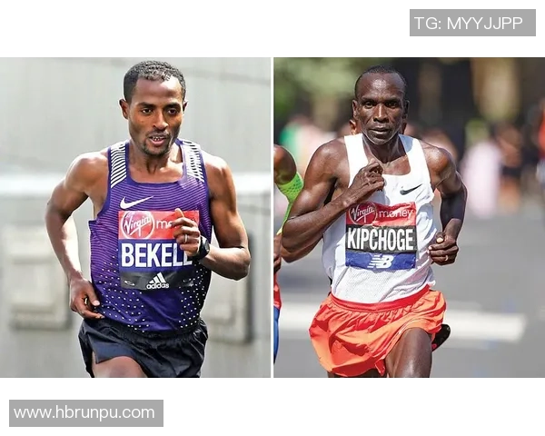 阿特拉斯与堤格雷斯的巅峰对决谁能笑到最后的精彩赛事分析