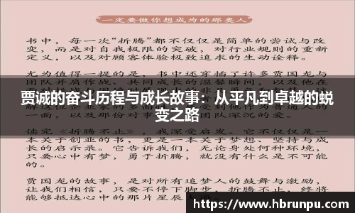 九洲国际