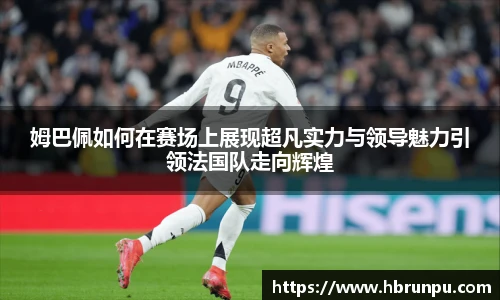 九洲国际网官网
