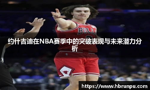 九洲国际网官网
