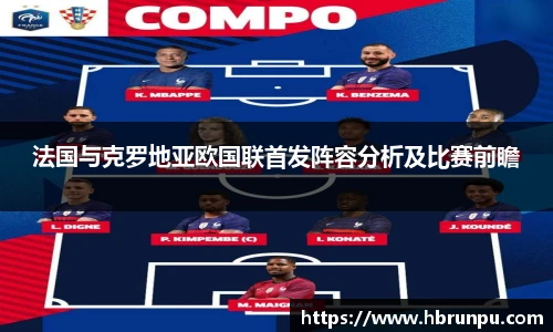 九洲国际网官网