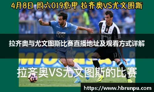 九洲国际网官网