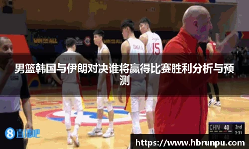 九洲国际网官网
