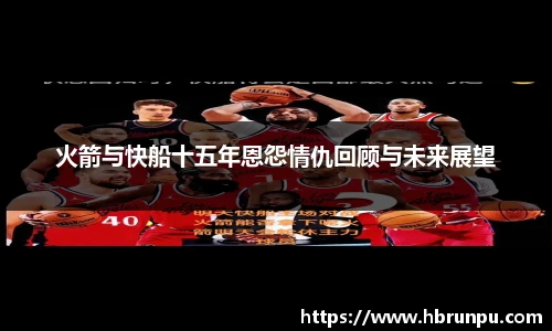 九州国际官方网站