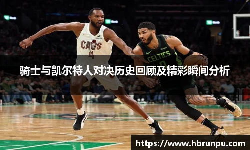 九洲国际官网登录入口