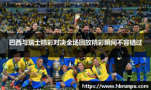九洲国际官网登录入口