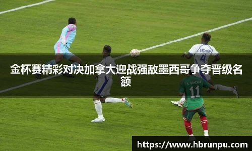 九洲国际网官网