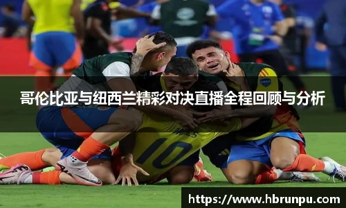 九洲国际网官网