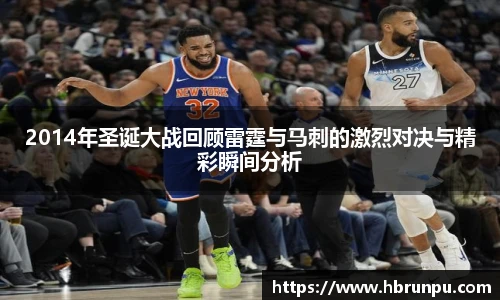 九洲国际网官网