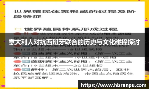 九州国际官方网站