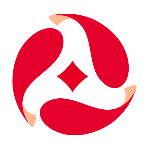 裘耘兴